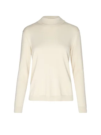 WEEKEND MAX MARA